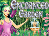 Enchanted garden no download slots